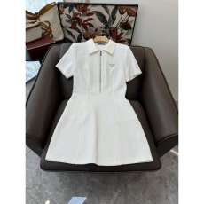 Prada Dress